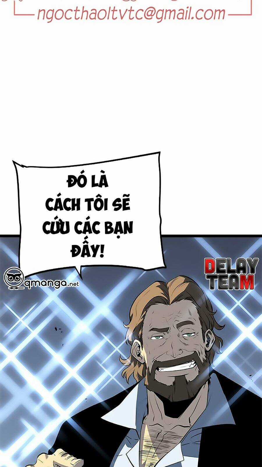 Tôi Thăng Cấp Một Mình Ss2 Chapter 15 trang 11