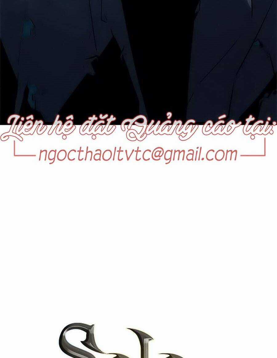 Tôi Thăng Cấp Một Mình Ss2 Chapter 15 trang 110