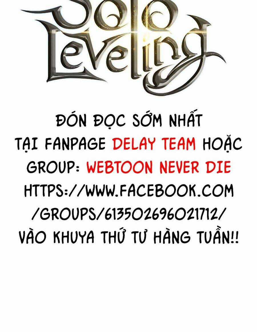 Tôi Thăng Cấp Một Mình Ss2 Chapter 15 trang 111