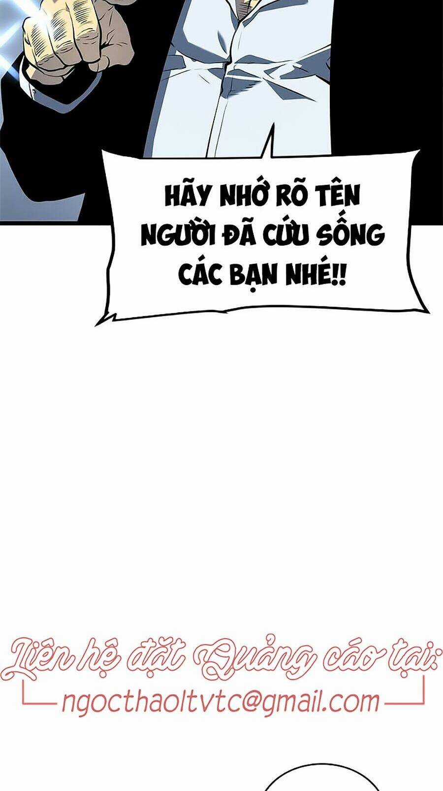 Tôi Thăng Cấp Một Mình Ss2 Chapter 15 trang 12