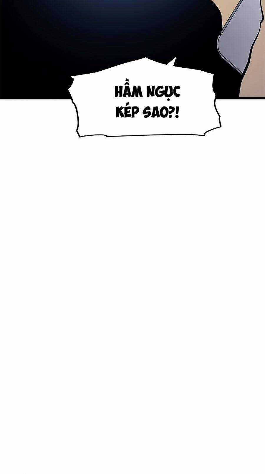 Tôi Thăng Cấp Một Mình Ss2 Chapter 15 trang 27