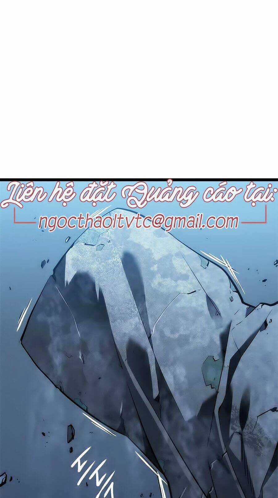 Tôi Thăng Cấp Một Mình Ss2 Chapter 15 trang 29