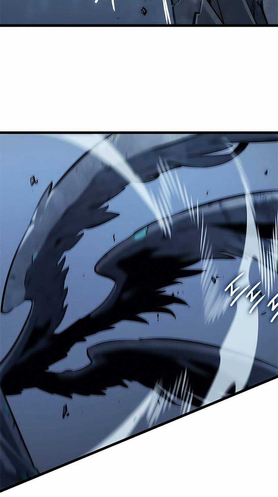 Tôi Thăng Cấp Một Mình Ss2 Chapter 15 trang 30