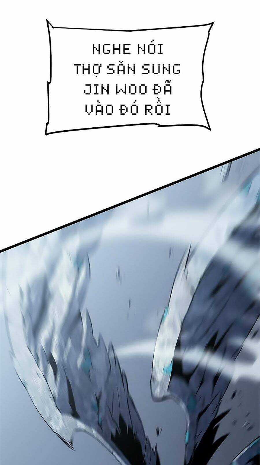 Tôi Thăng Cấp Một Mình Ss2 Chapter 15 trang 31