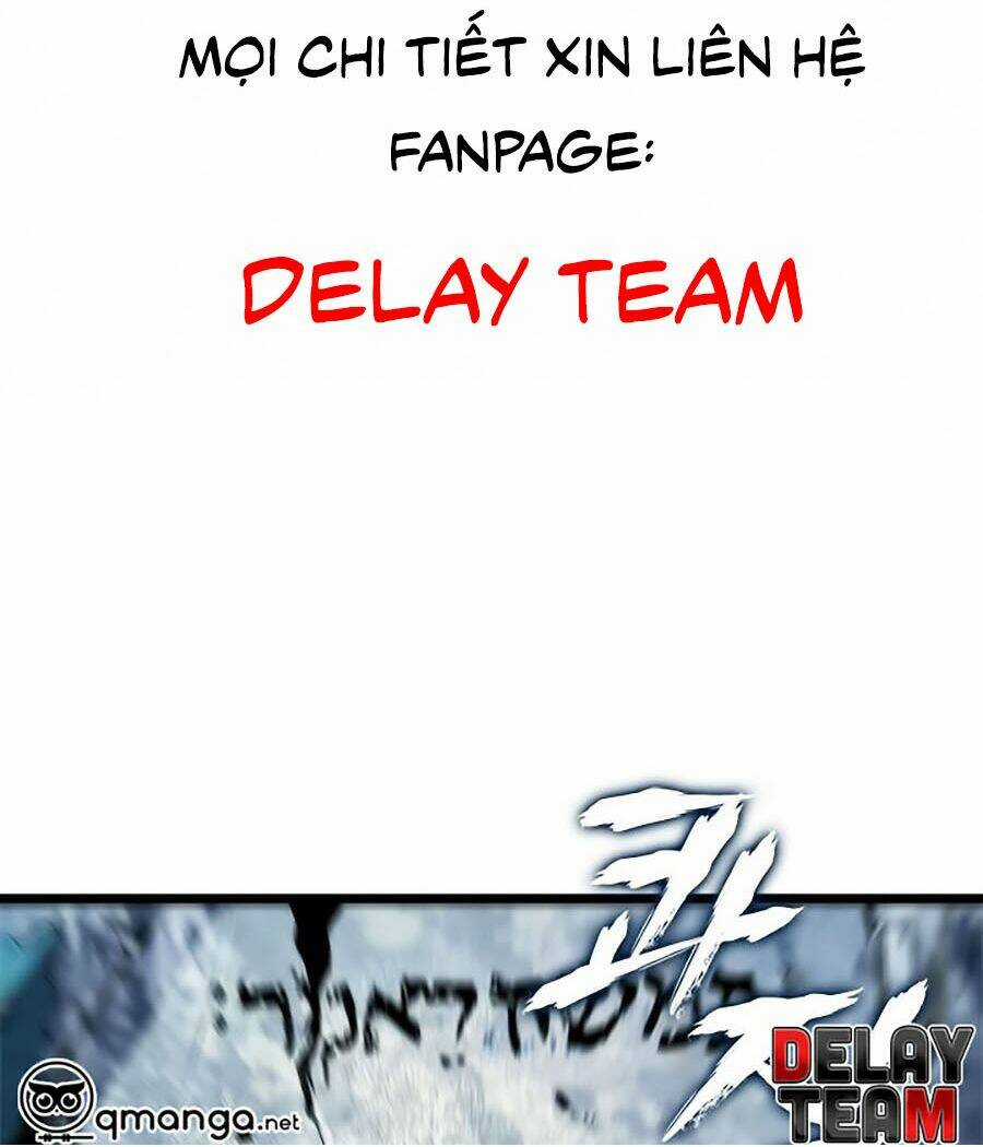 Tôi Thăng Cấp Một Mình Ss2 Chapter 15 trang 35