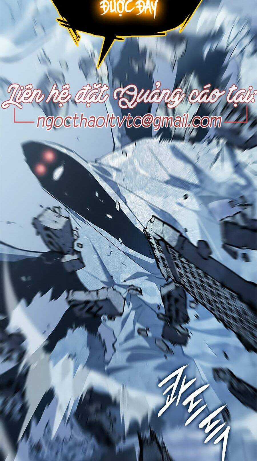 Tôi Thăng Cấp Một Mình Ss2 Chapter 15 trang 37