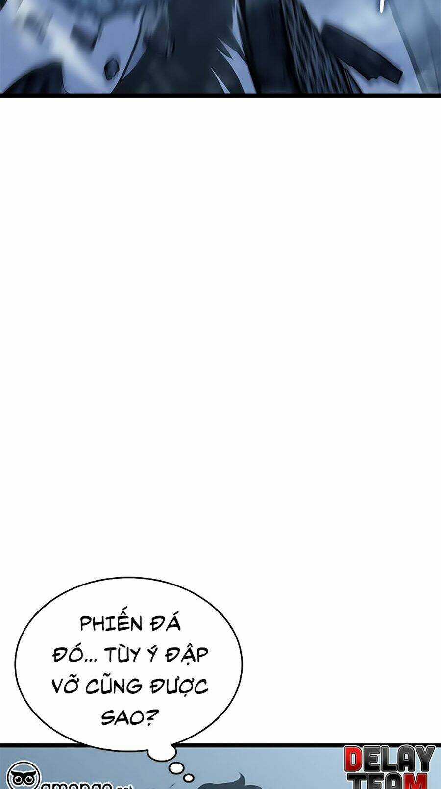 Tôi Thăng Cấp Một Mình Ss2 Chapter 15 trang 38