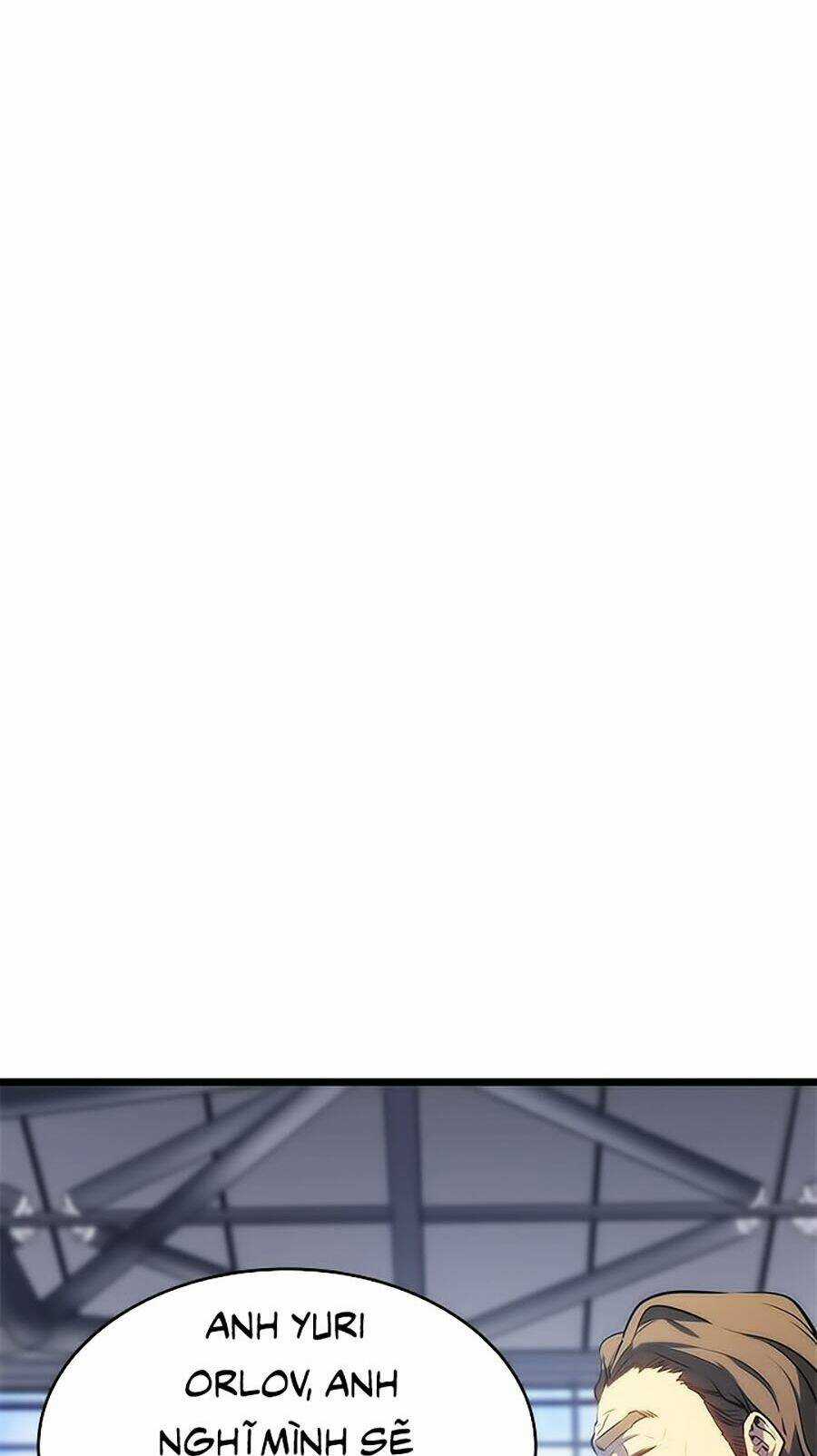 Tôi Thăng Cấp Một Mình Ss2 Chapter 15 trang 4