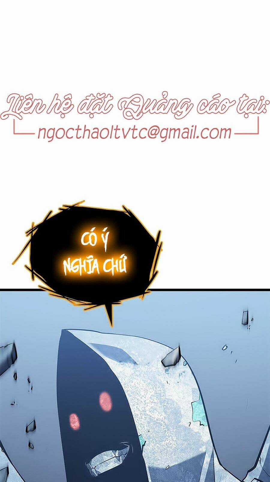 Tôi Thăng Cấp Một Mình Ss2 Chapter 15 trang 40