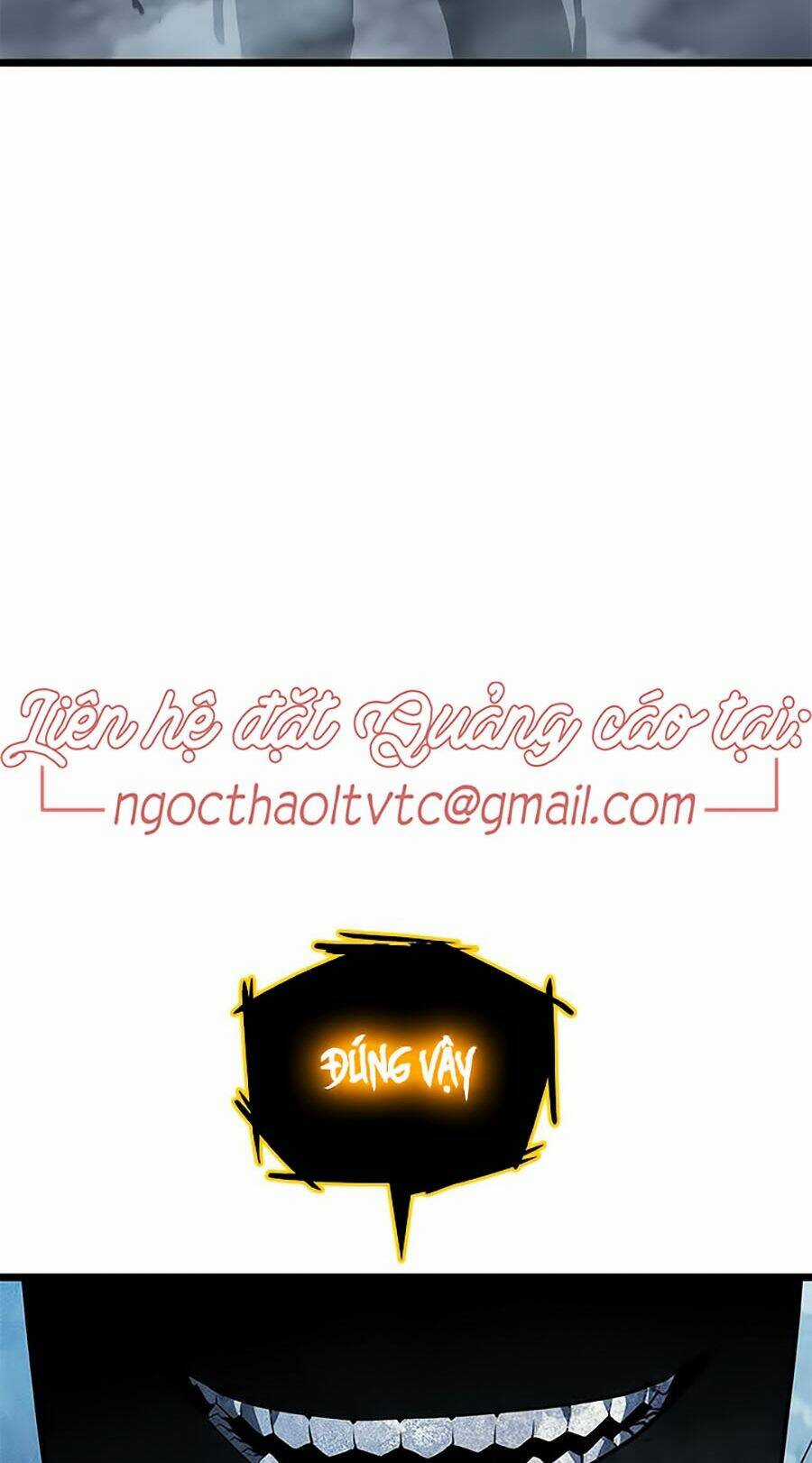 Tôi Thăng Cấp Một Mình Ss2 Chapter 15 trang 43