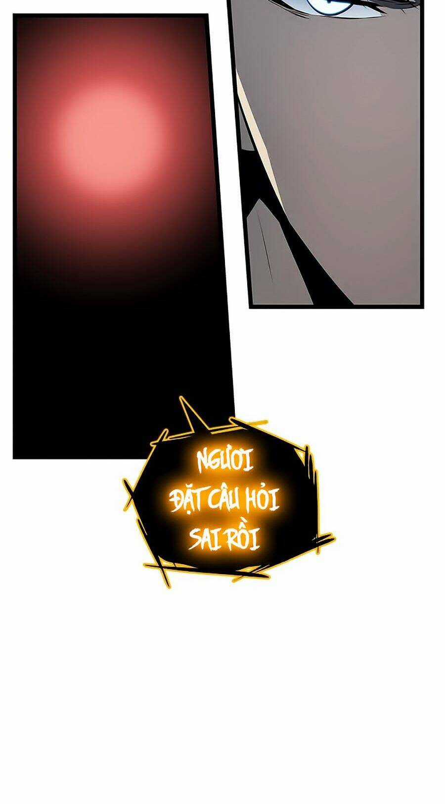 Tôi Thăng Cấp Một Mình Ss2 Chapter 15 trang 45