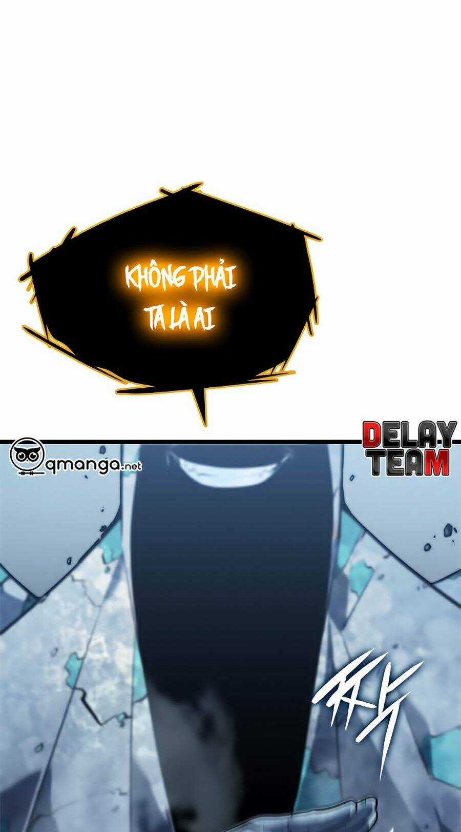 Tôi Thăng Cấp Một Mình Ss2 Chapter 15 trang 46