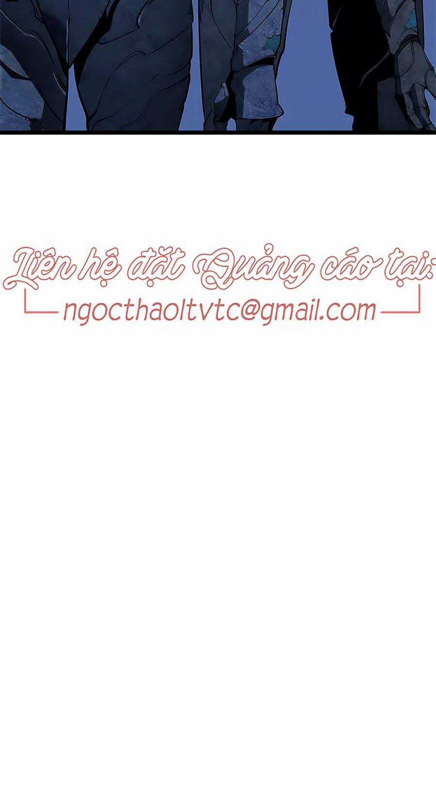 Tôi Thăng Cấp Một Mình Ss2 Chapter 15 trang 51