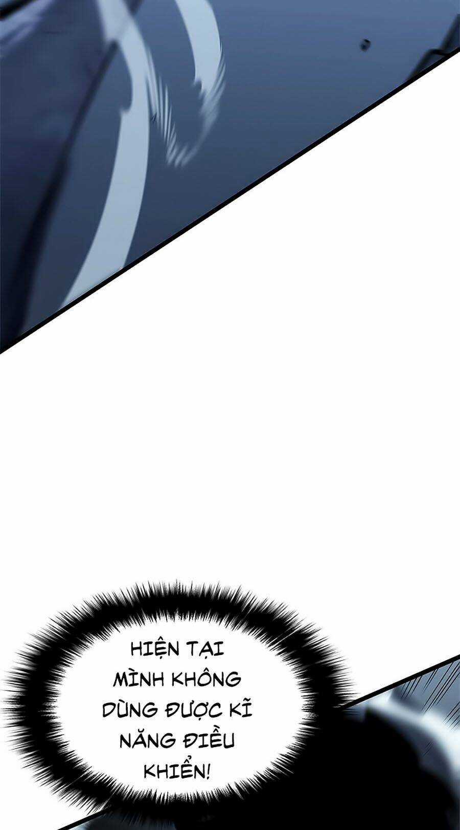 Tôi Thăng Cấp Một Mình Ss2 Chapter 15 trang 60