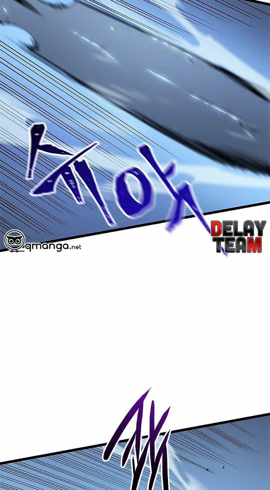 Tôi Thăng Cấp Một Mình Ss2 Chapter 15 trang 62