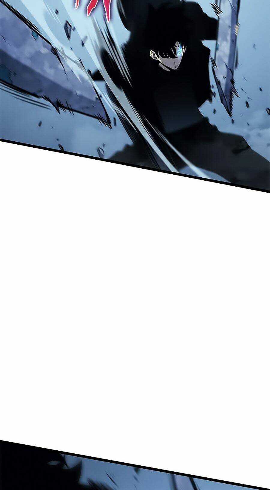 Tôi Thăng Cấp Một Mình Ss2 Chapter 15 trang 65