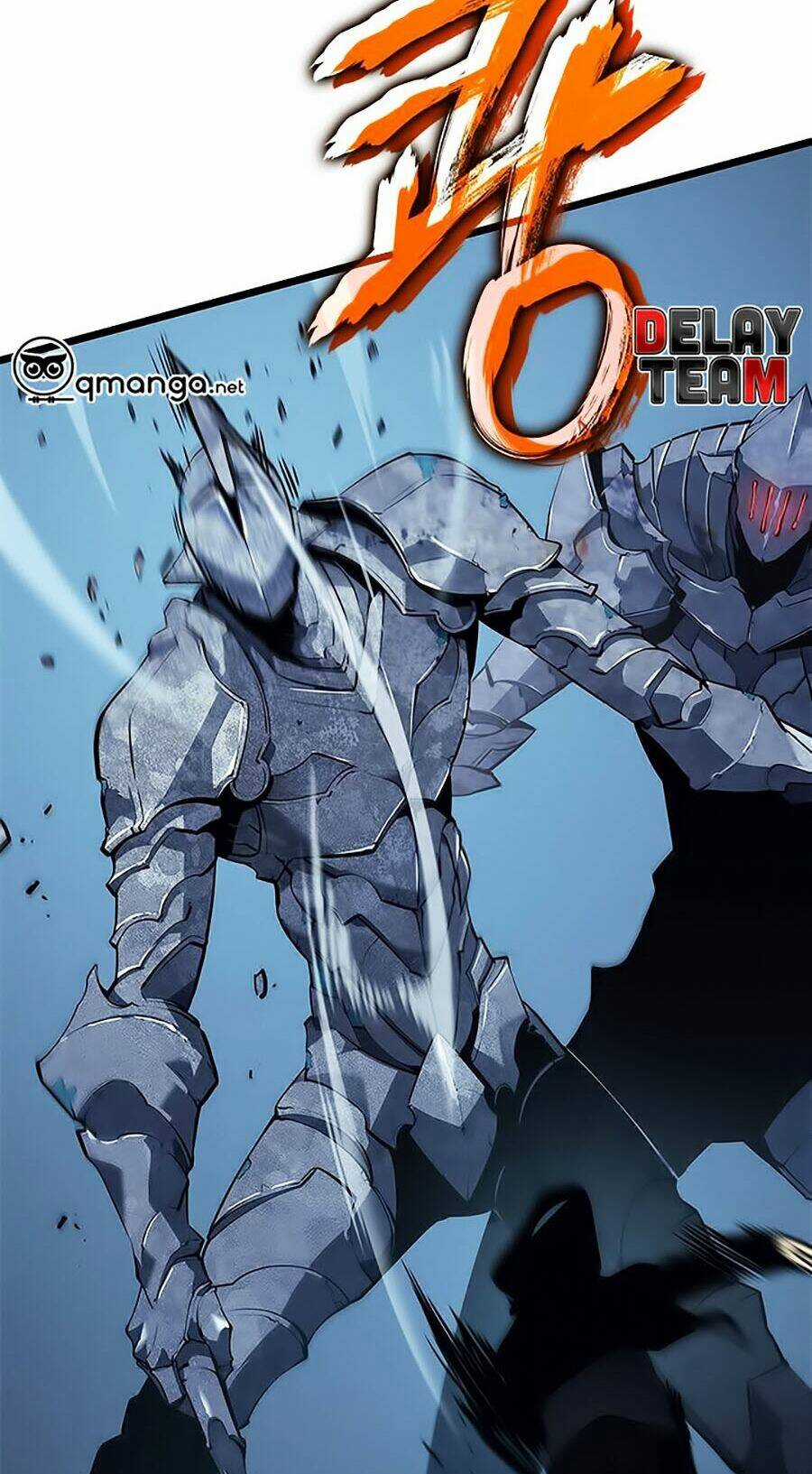 Tôi Thăng Cấp Một Mình Ss2 Chapter 15 trang 67