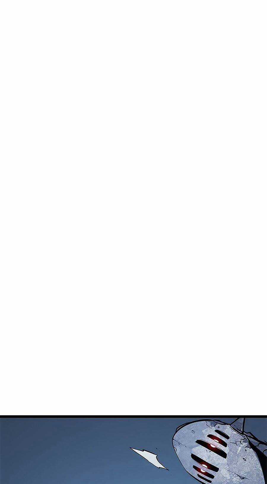 Tôi Thăng Cấp Một Mình Ss2 Chapter 15 trang 70