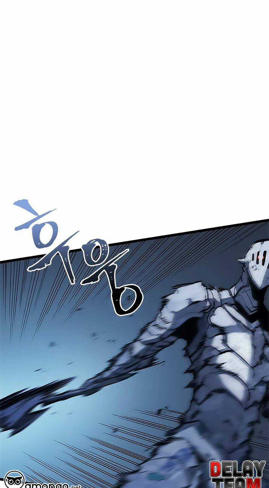 Tôi Thăng Cấp Một Mình Ss2 Chapter 15 trang 72