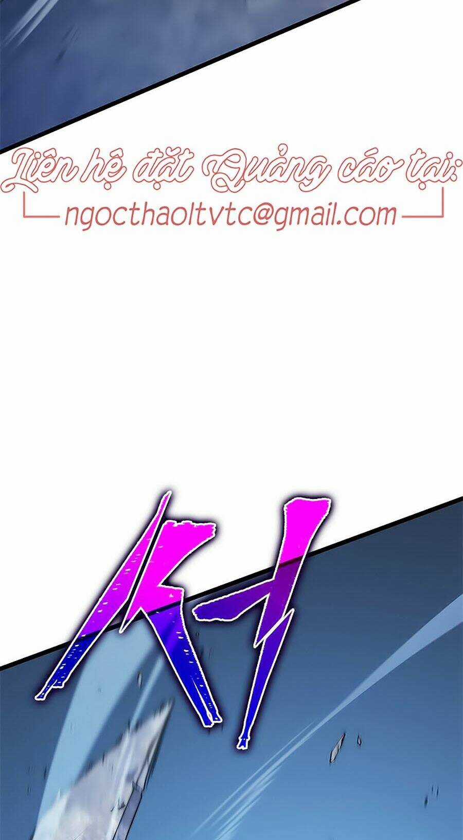 Tôi Thăng Cấp Một Mình Ss2 Chapter 15 trang 74