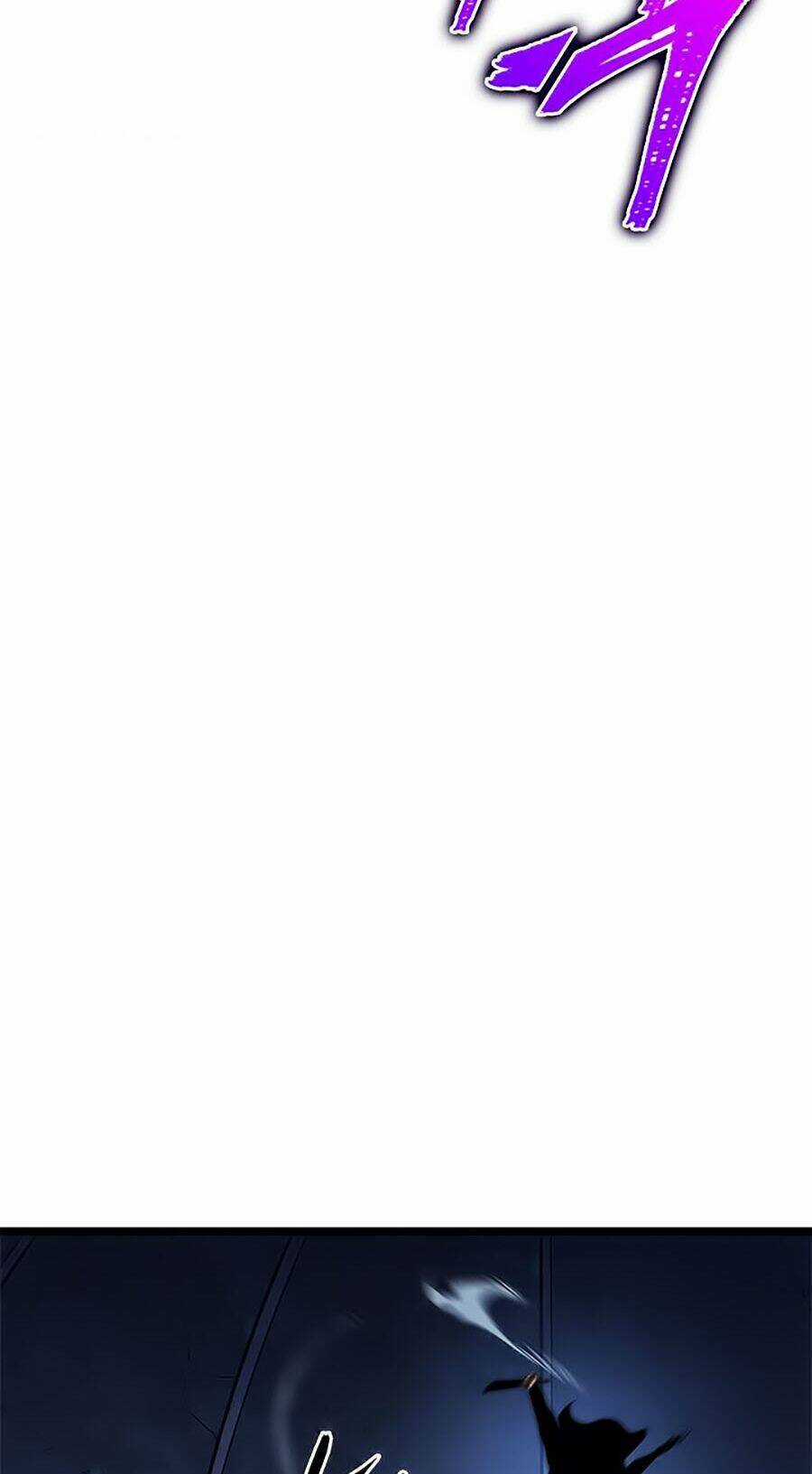 Tôi Thăng Cấp Một Mình Ss2 Chapter 15 trang 76