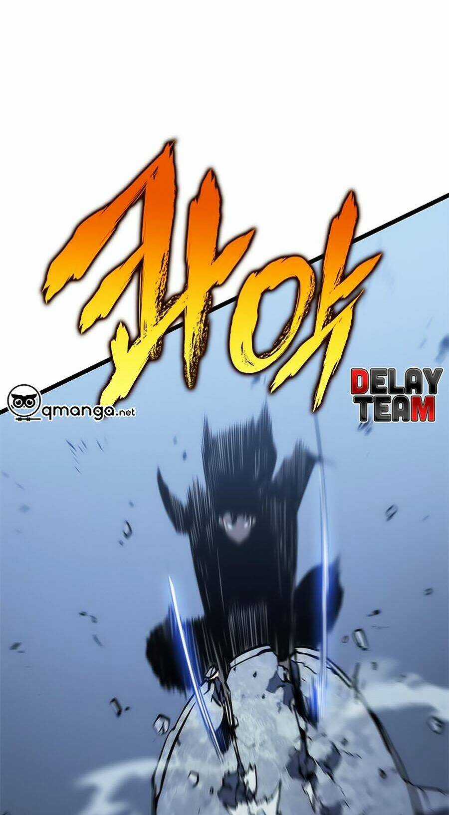 Tôi Thăng Cấp Một Mình Ss2 Chapter 15 trang 78