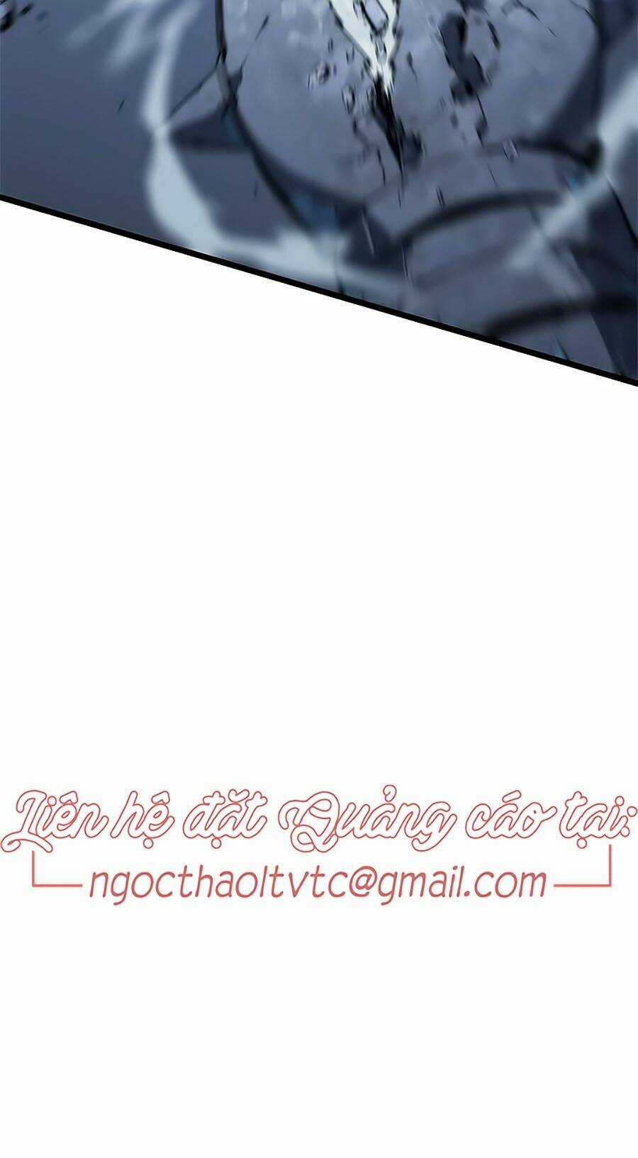 Tôi Thăng Cấp Một Mình Ss2 Chapter 15 trang 79