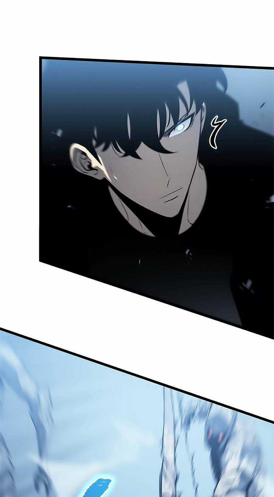 Tôi Thăng Cấp Một Mình Ss2 Chapter 15 trang 80