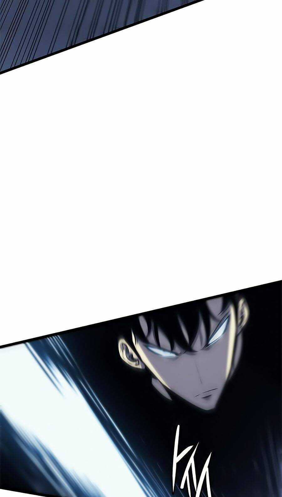 Tôi Thăng Cấp Một Mình Ss2 Chapter 15 trang 82