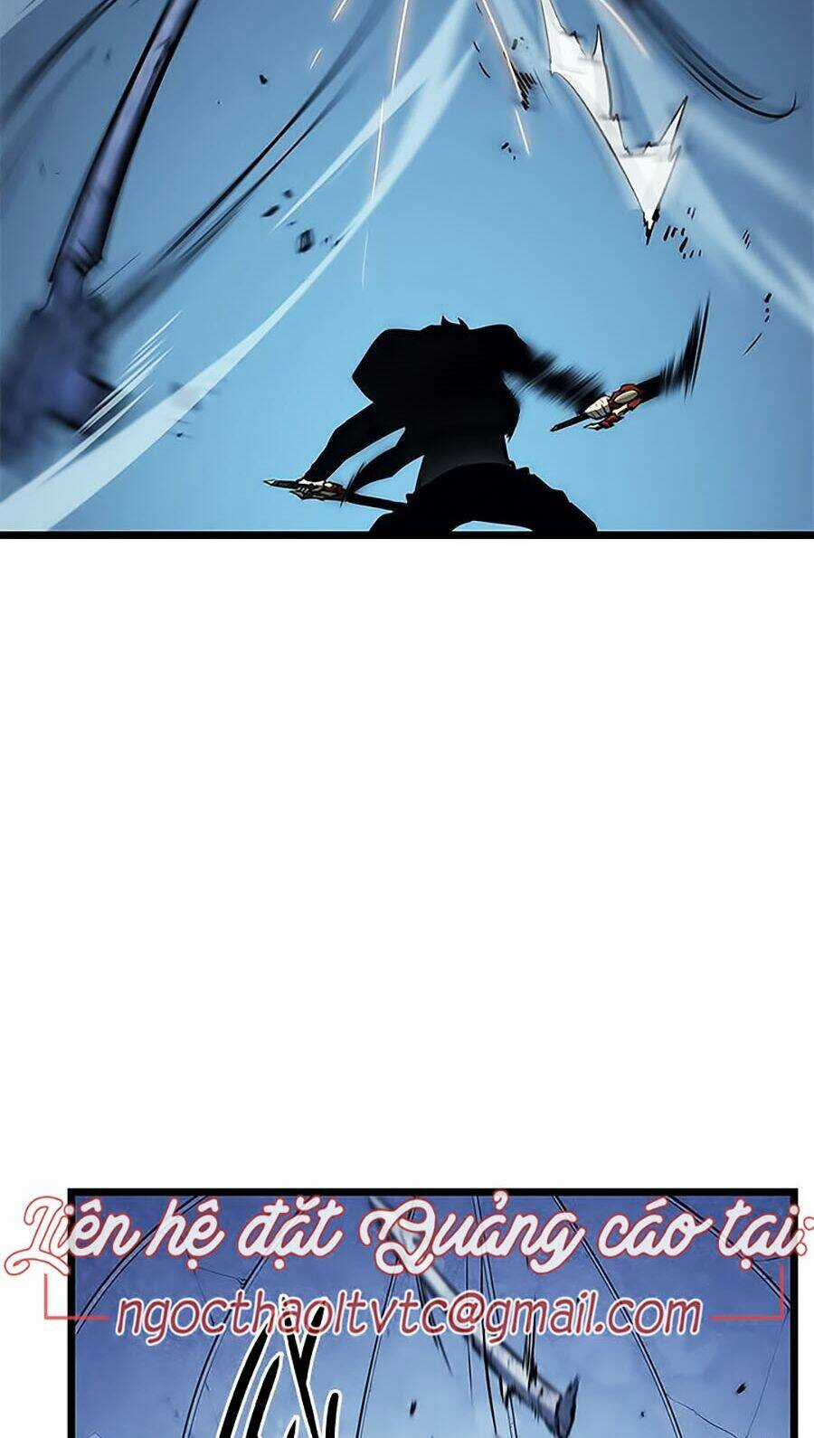 Tôi Thăng Cấp Một Mình Ss2 Chapter 15 trang 84