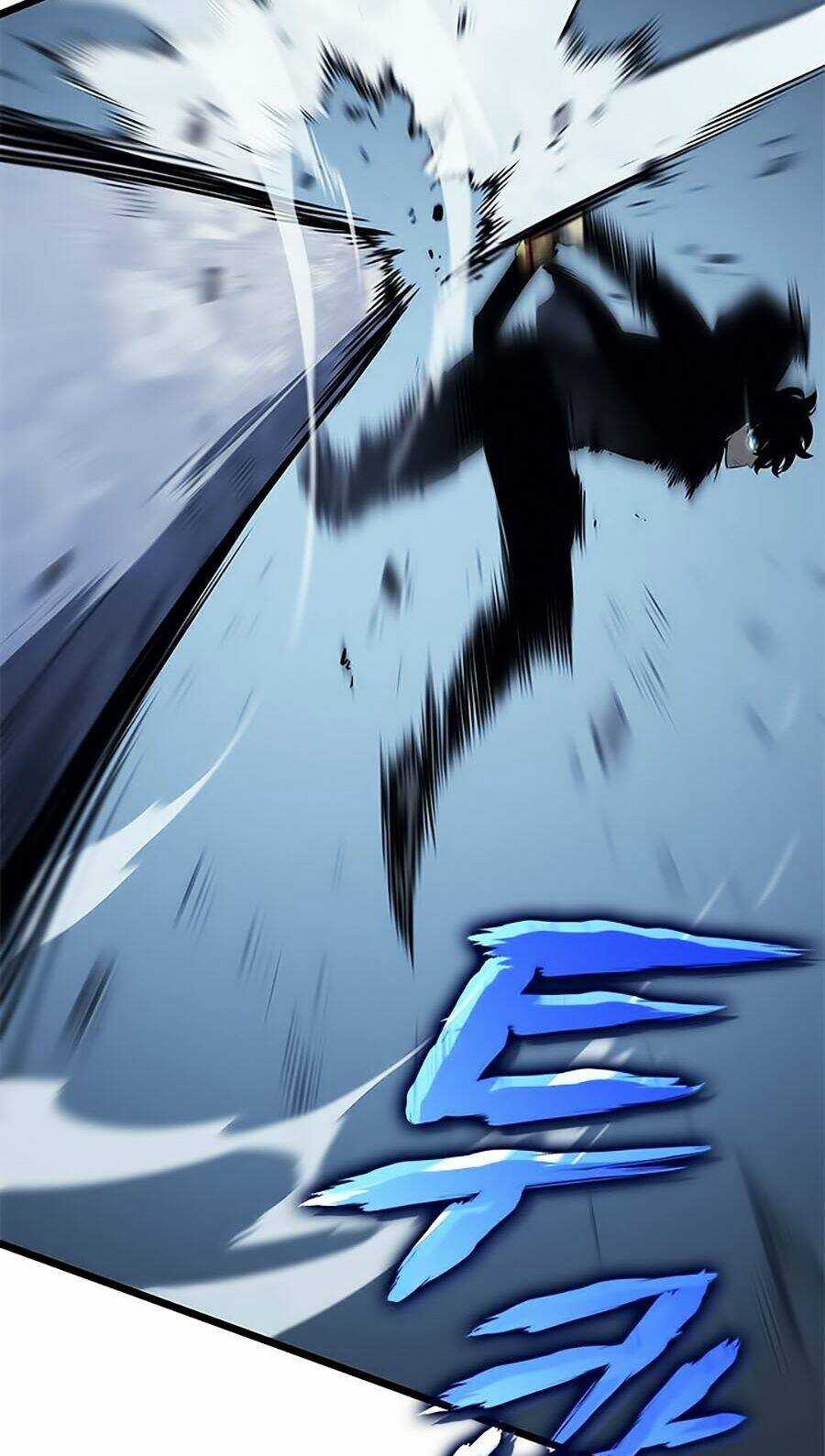 Tôi Thăng Cấp Một Mình Ss2 Chapter 15 trang 86