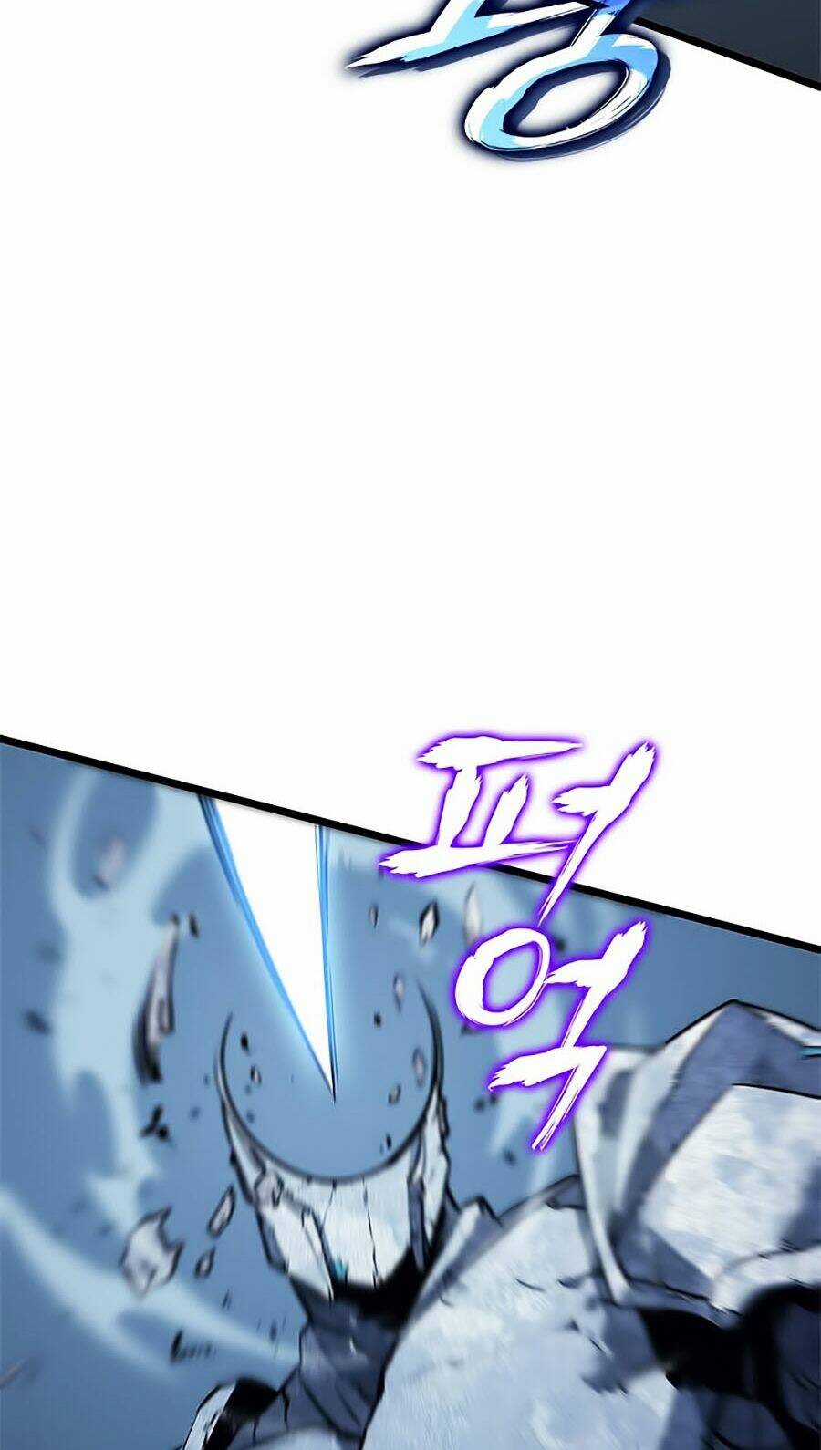 Tôi Thăng Cấp Một Mình Ss2 Chapter 15 trang 87