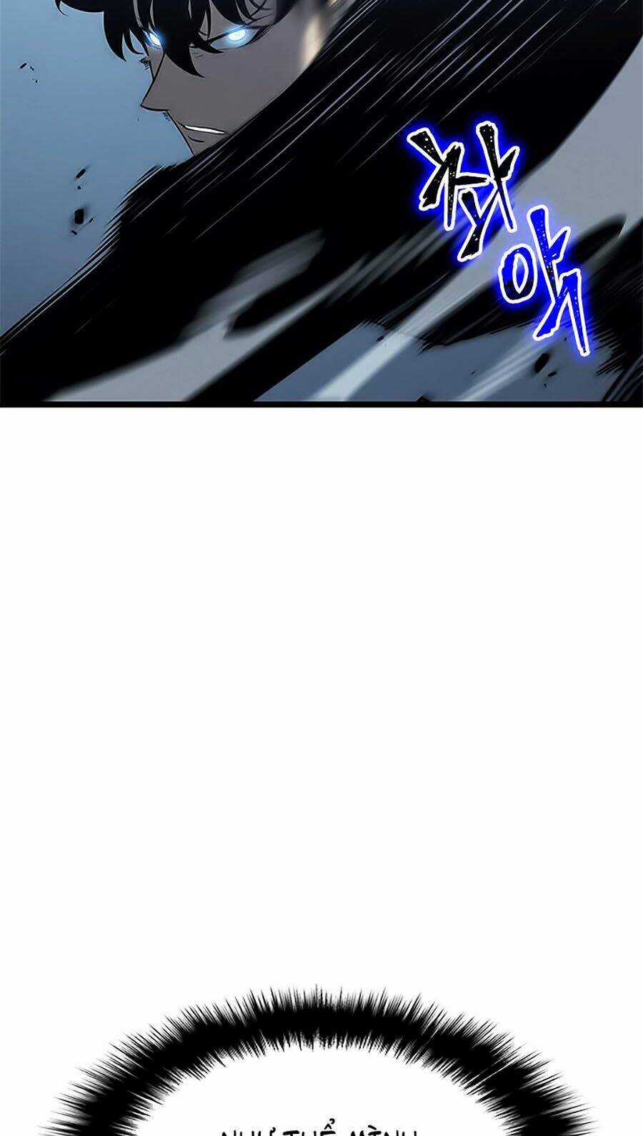 Tôi Thăng Cấp Một Mình Ss2 Chapter 15 trang 89