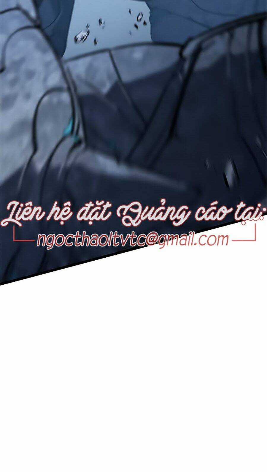 Tôi Thăng Cấp Một Mình Ss2 Chapter 15 trang 91