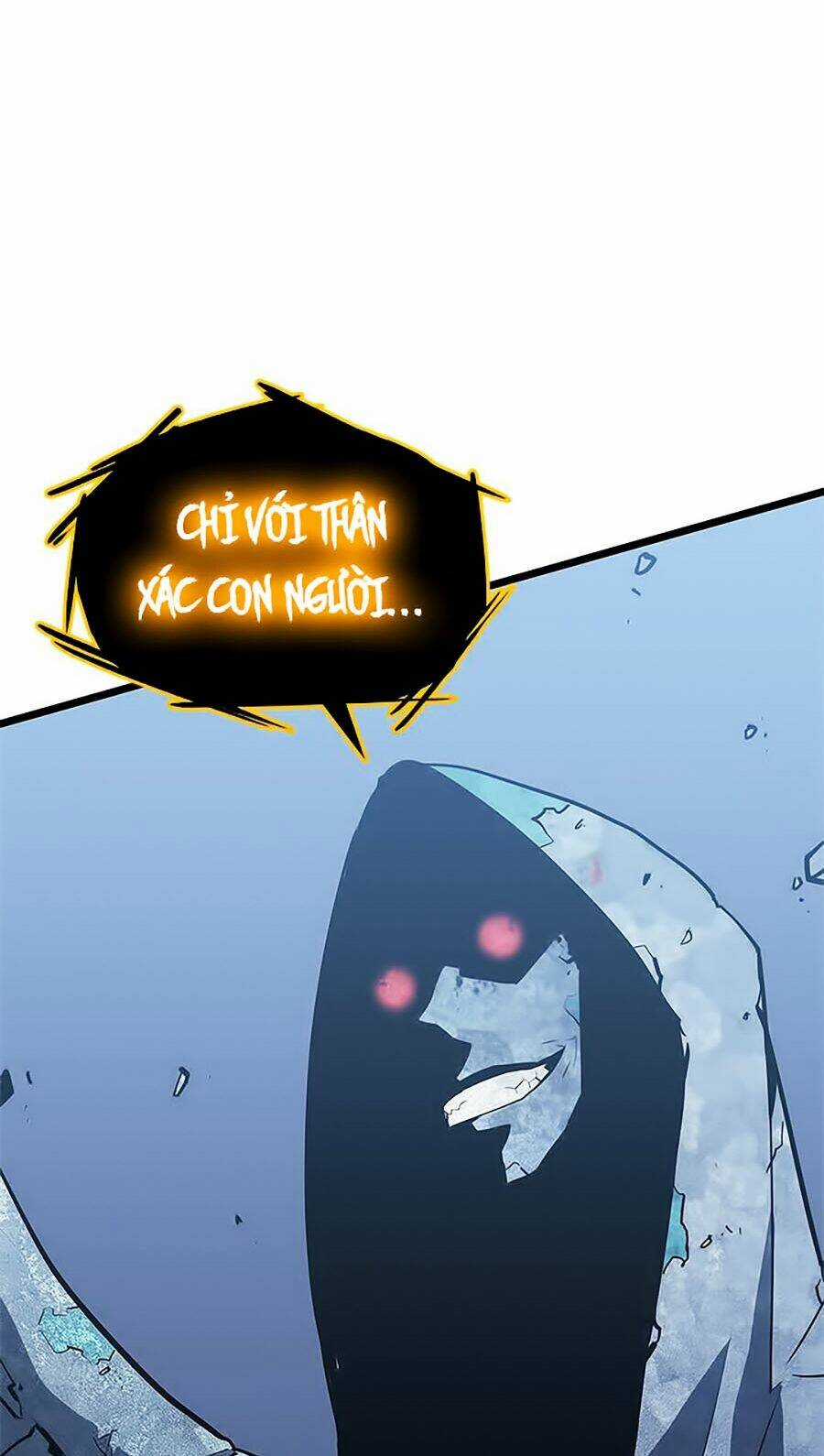 Tôi Thăng Cấp Một Mình Ss2 Chapter 15 trang 92