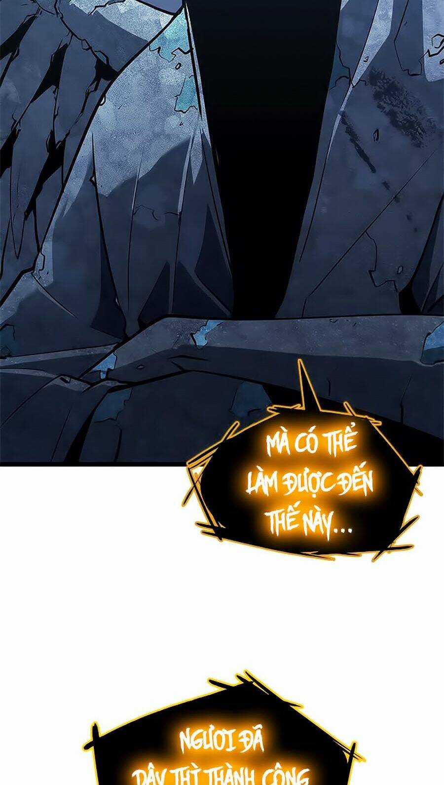 Tôi Thăng Cấp Một Mình Ss2 Chapter 15 trang 93