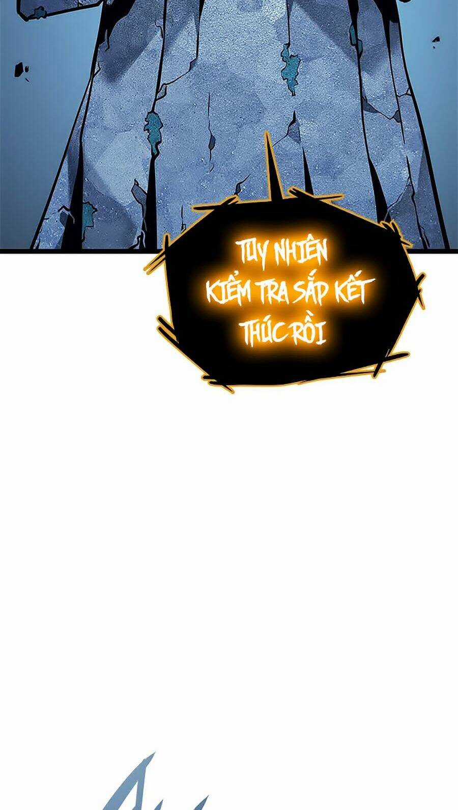 Tôi Thăng Cấp Một Mình Ss2 Chapter 15 trang 99