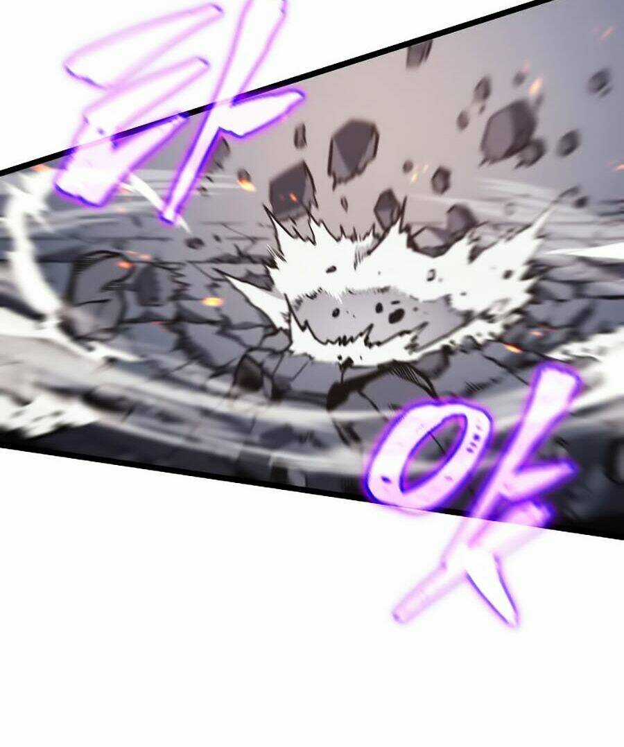 Tôi Thăng Cấp Một Mình Ss2 Chapter 16 trang 100