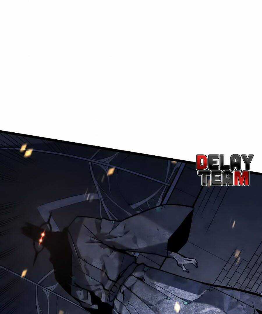 Tôi Thăng Cấp Một Mình Ss2 Chapter 16 trang 101