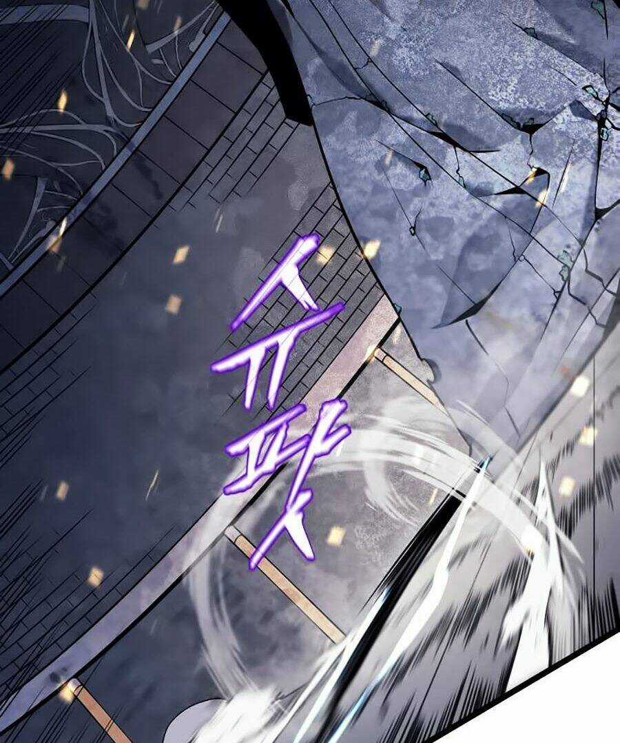 Tôi Thăng Cấp Một Mình Ss2 Chapter 16 trang 102