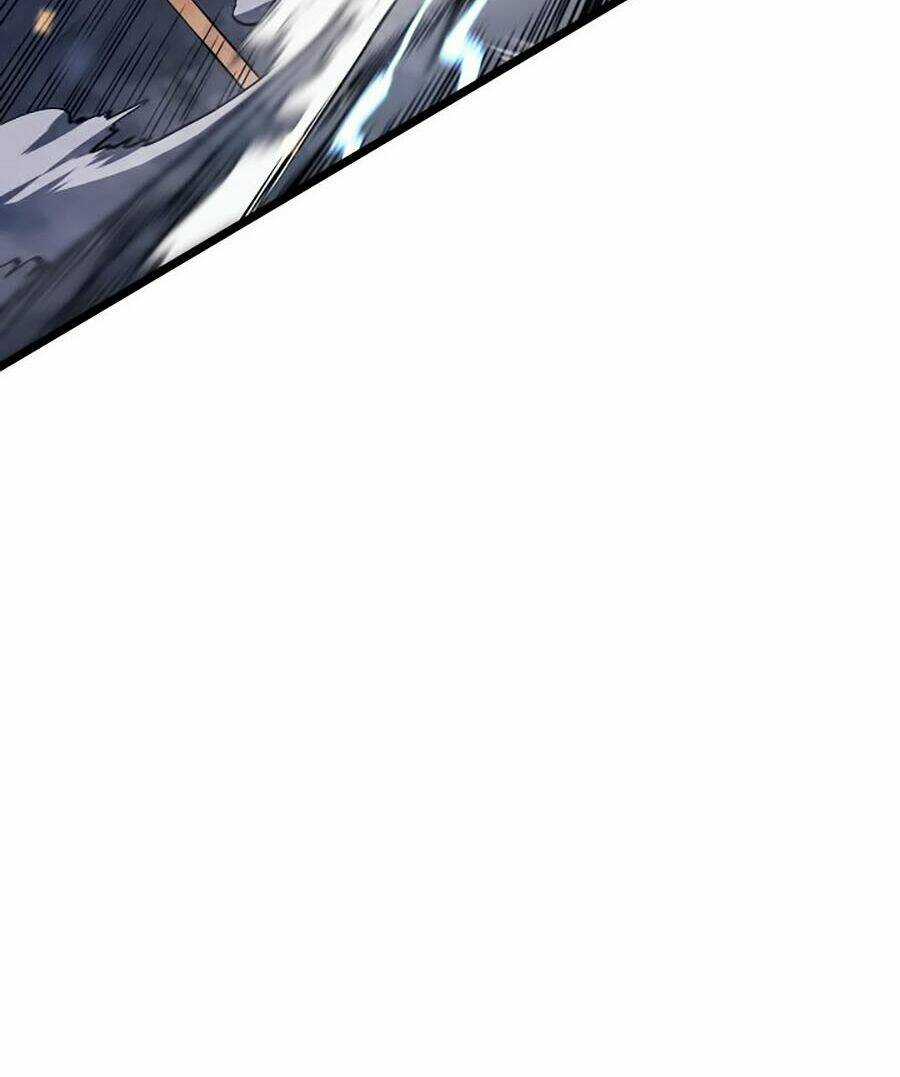 Tôi Thăng Cấp Một Mình Ss2 Chapter 16 trang 103