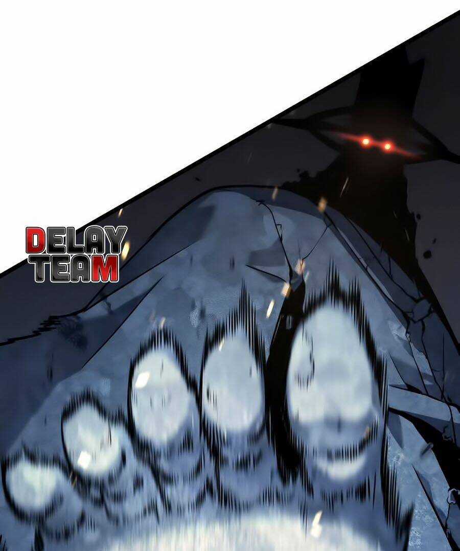 Tôi Thăng Cấp Một Mình Ss2 Chapter 16 trang 104