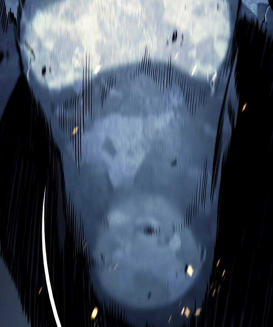 Tôi Thăng Cấp Một Mình Ss2 Chapter 16 trang 105