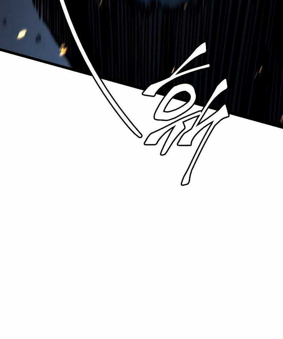 Tôi Thăng Cấp Một Mình Ss2 Chapter 16 trang 106