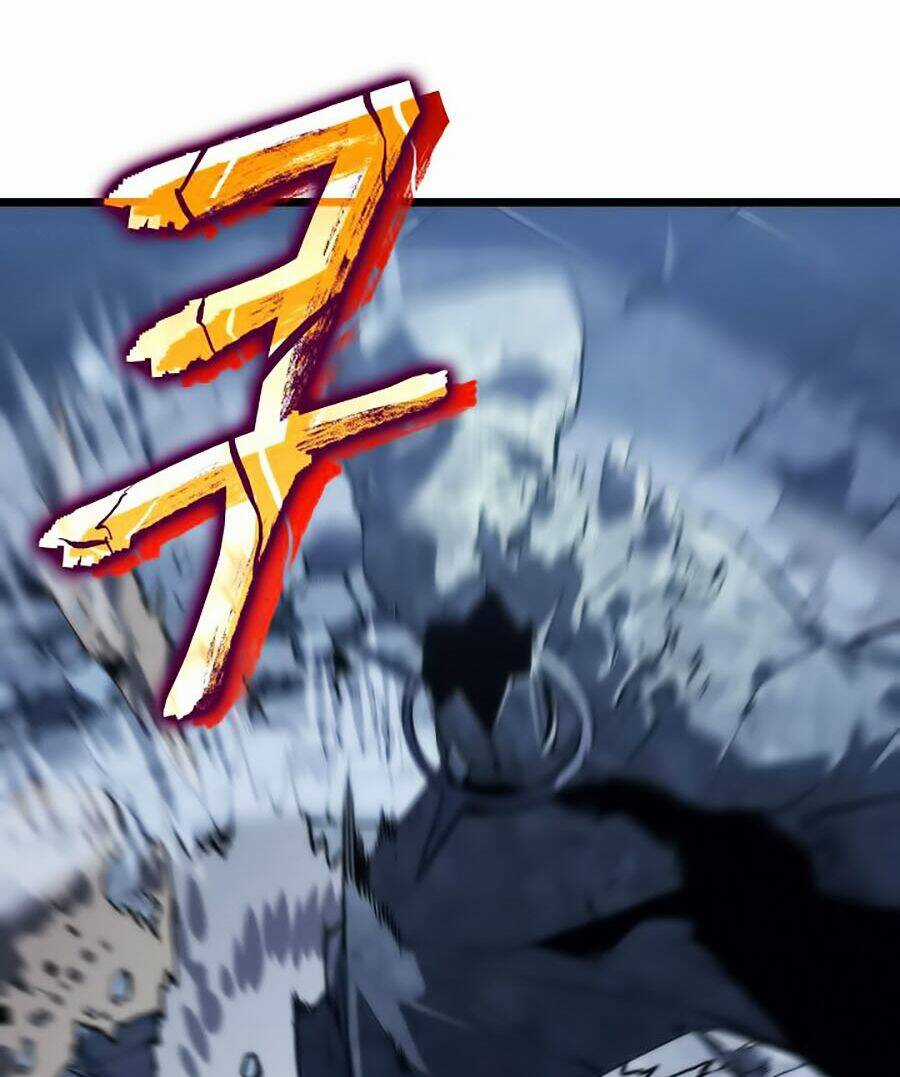 Tôi Thăng Cấp Một Mình Ss2 Chapter 16 trang 107