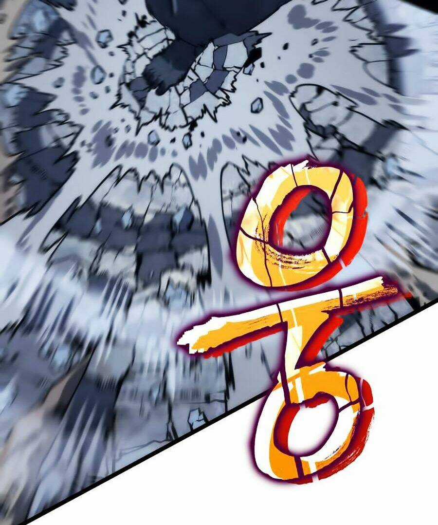 Tôi Thăng Cấp Một Mình Ss2 Chapter 16 trang 108