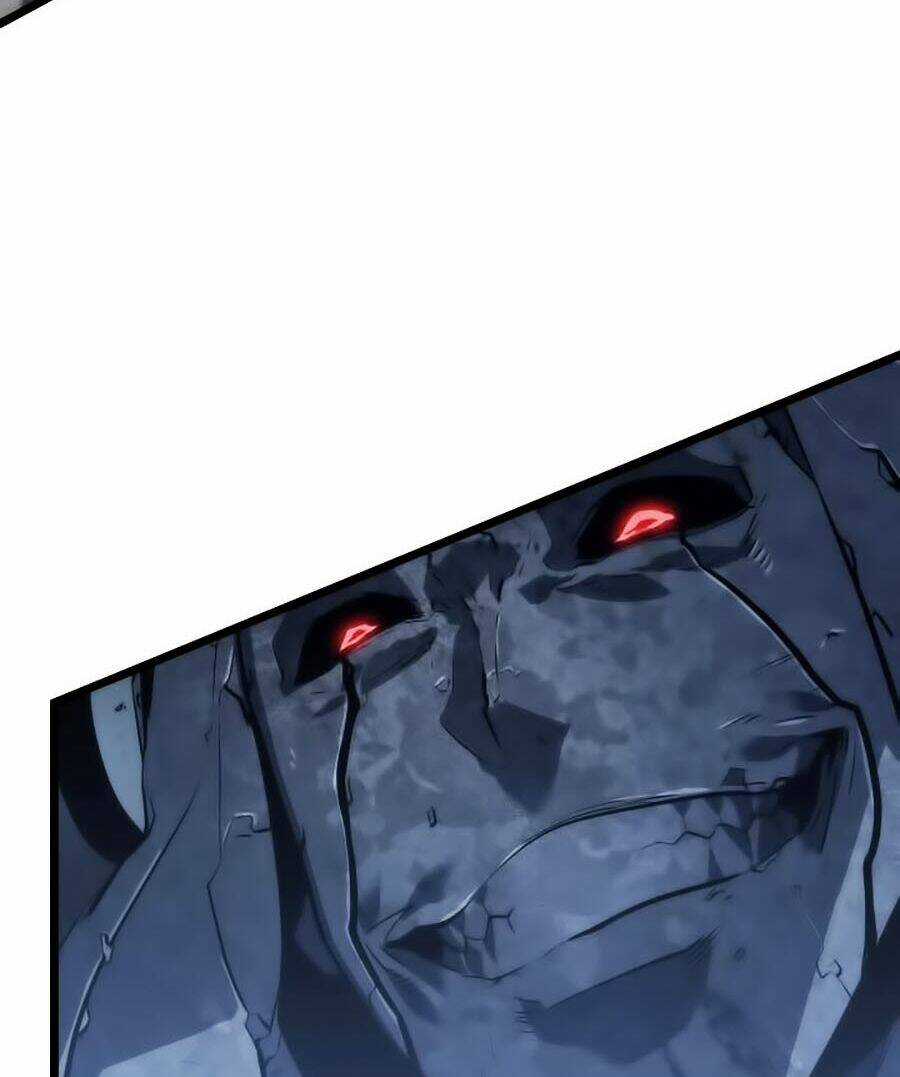 Tôi Thăng Cấp Một Mình Ss2 Chapter 16 trang 109