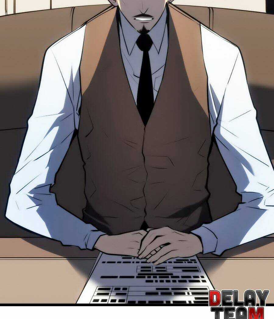 Tôi Thăng Cấp Một Mình Ss2 Chapter 16 trang 11