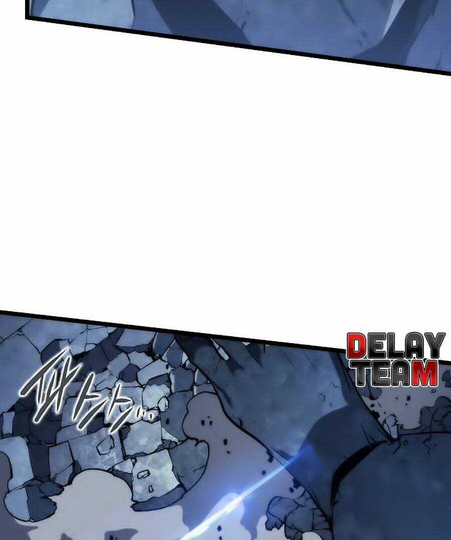 Tôi Thăng Cấp Một Mình Ss2 Chapter 16 trang 110