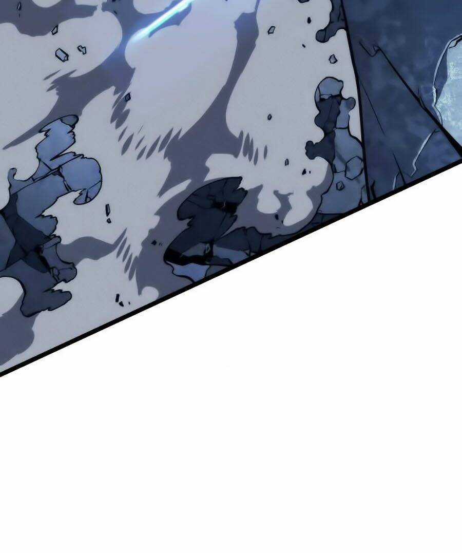 Tôi Thăng Cấp Một Mình Ss2 Chapter 16 trang 111